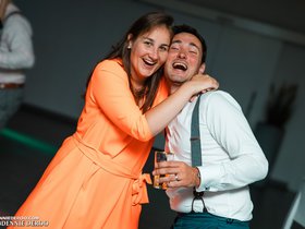 Trouwfeest Koen&Evy2024-DennieDerooPhotography-507.jpg